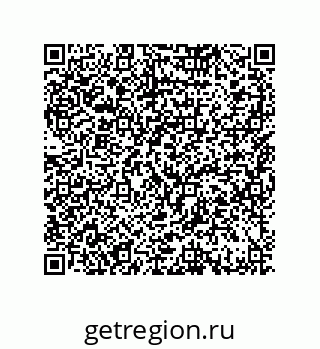 79044011221