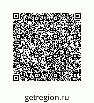 79044011222