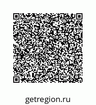 79044011223