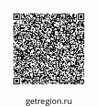 79044011229
