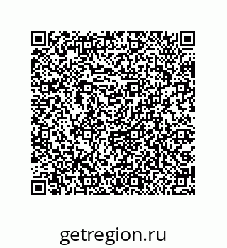 79044011231
