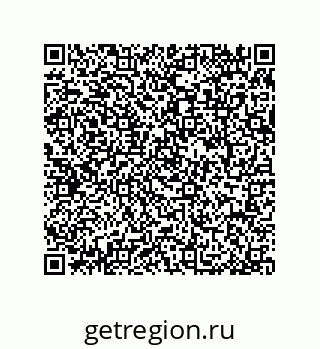 79044011235