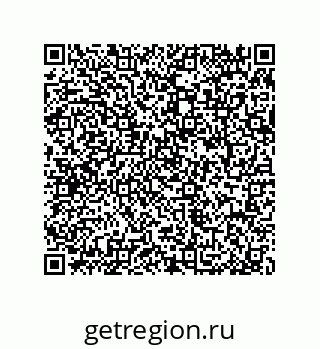 79044011236