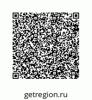 79044011238