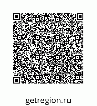 79044011240
