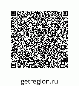 79044011243
