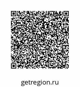 79044011247