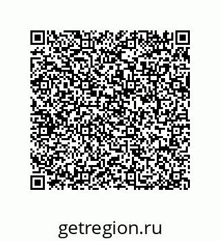 79044011250