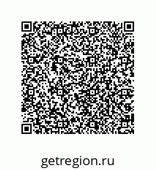 79044011255