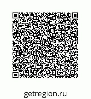 79044011257