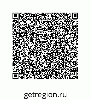 79044011259