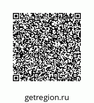79044011262