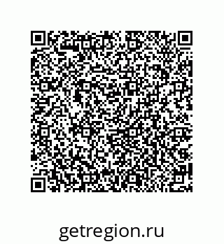 79044011263
