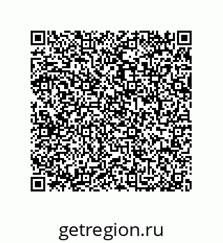 79044011264