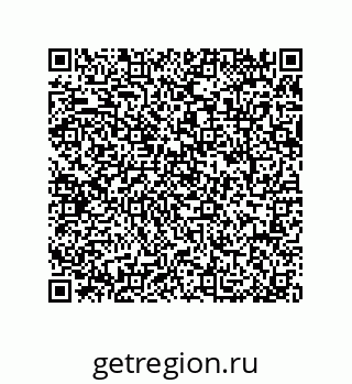 79044011268