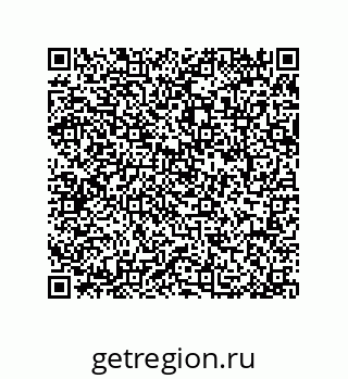 79044011269