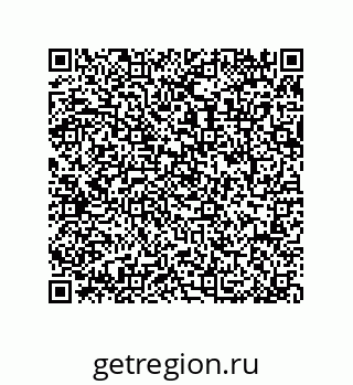 79044011272