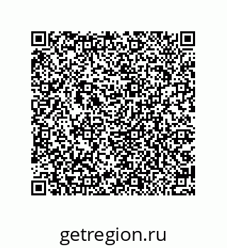 79044011281