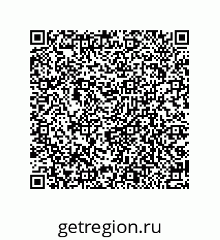 79044011282
