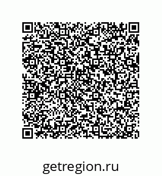 79044011288