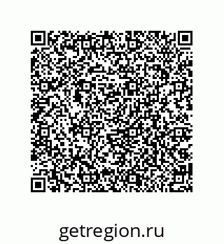 79044011289