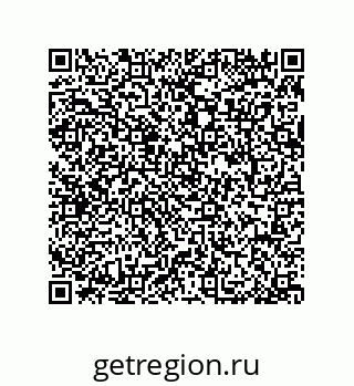 79044011291
