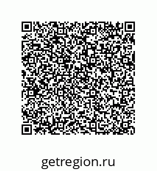 79044011293