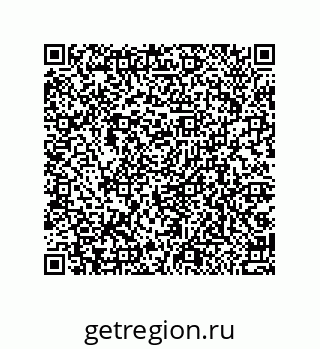 79044011298