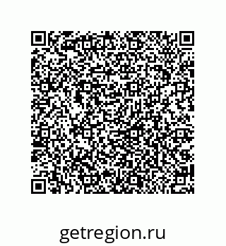 79044011301