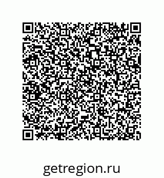 79044011304