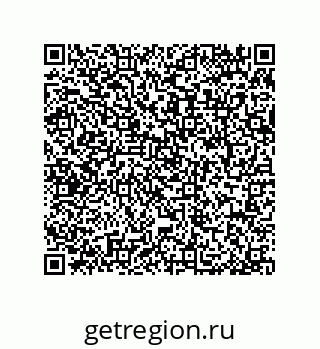 79044011309
