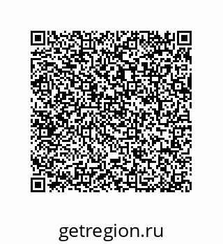 79044011313