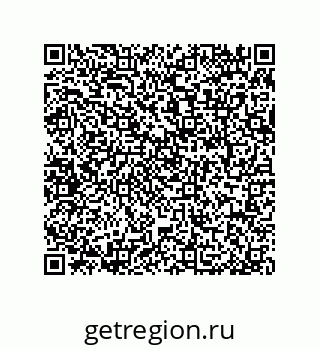 79044011317
