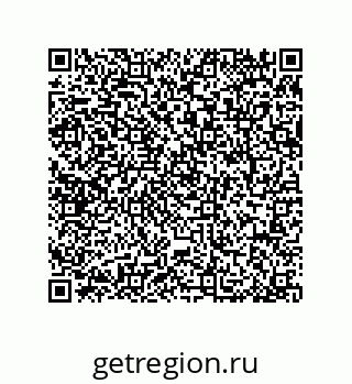 79044011329