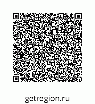 79044011332