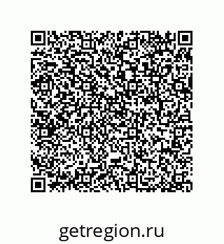 79044011335
