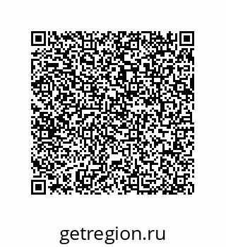 79044011337