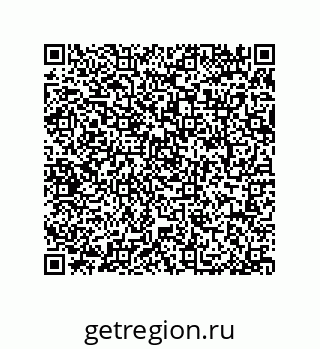 79044011341