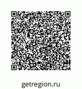79044011343