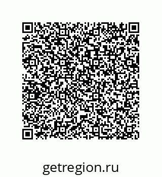 79044011347