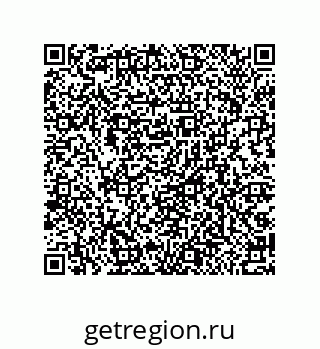 79044011356