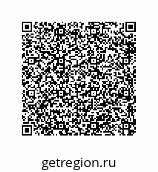 79044011357