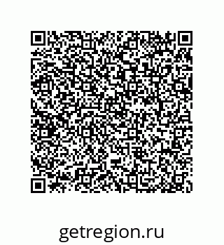 79044011366