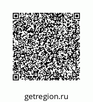 79044011369