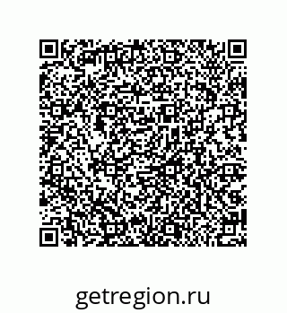 79044011371