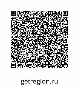 79044011373