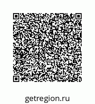 79044011374