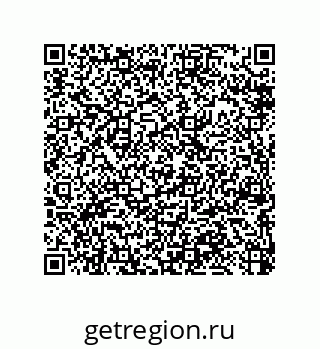 79044011378
