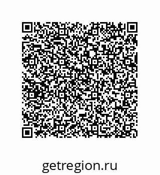 79044011382