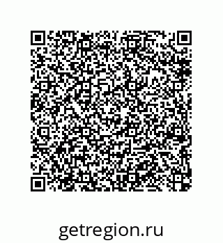 79044011383